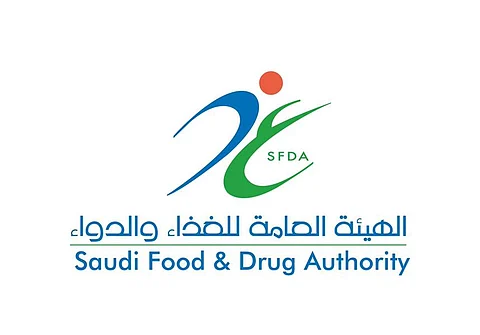 "الغذاء والدواء" بالقطاع الجنوبي تبدأ التفتيش على المنشآت الغذائية