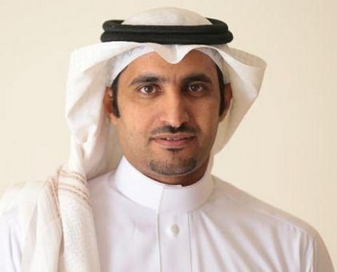 متخصص يحذِّر من أخطاء كارثية تحوِّل التوعية بأخطار المخدرات إلى ترويج