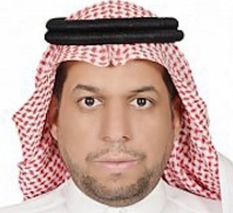 "المناحي": هذه أسباب وعلاج تعنيف الزوجات.. ويتسبب في اضطراب الأبناء نفسيًا