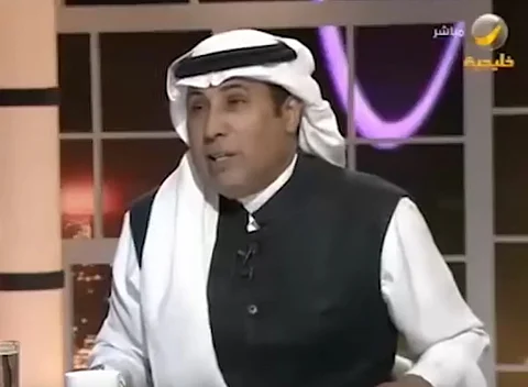 بالفيديو.. "العرفج": ما يحدث في "الإسكان" نقلة نوعية على مستوى تملّك المنازل