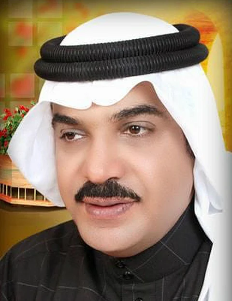 "أبو دية" عن مفاجأة عودته بعد غياب: كنا ضحية المزاجية.. وهؤلاء أهم المشاهدين