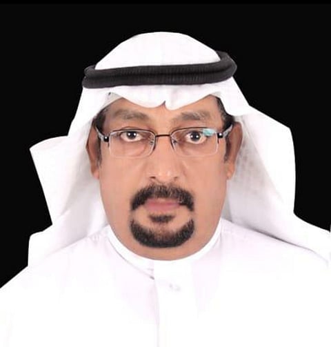 قائد "حافلة عنيزة" لـ"سبق": كل الطالبات بناتي ويجب مراعاة الأمانة