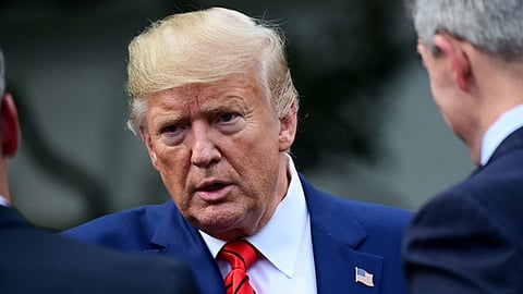 الرئيس الأمريكي يؤكد مقتل خبير صنع القنابل في تنظيم القاعدة