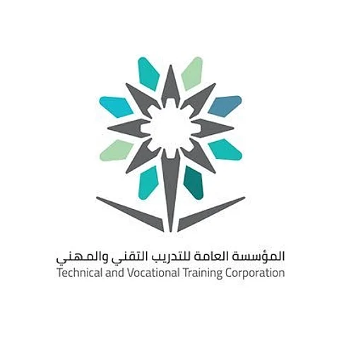 "التقني والمهني" تجيب عن أسئلة "سبق" حول البدلات والترشيح والبصمة