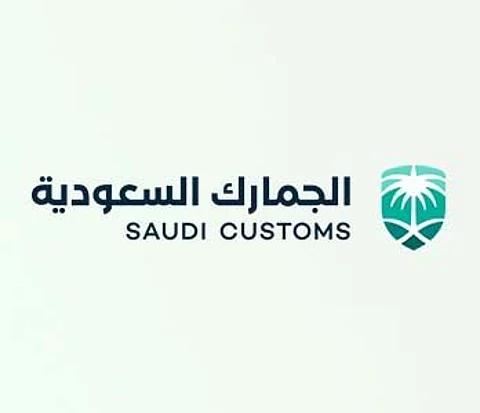 كم "درونز" دخلت السعودية في 9 أشهر؟ وما قيمتها؟.. "الجمارك" تجيب