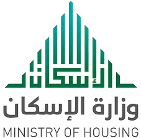 "الإسكان التنموي" يعلن عن فتح باب التقديم على تنفيذ 8 آلاف وحدة عبر منصة "بناء"