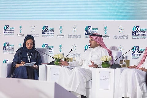 "الطيران المدني": الإعلان عن صالتين جديدتين بمطار الرياض.. قريباً