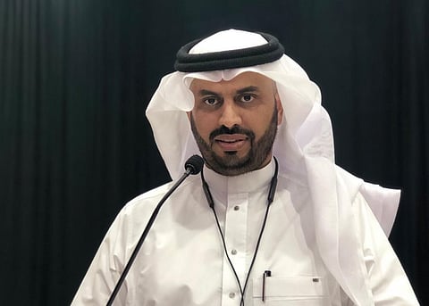 "تعليم رجال ألمع" تعلِّق الدراسة غدًا في جميع المدارس