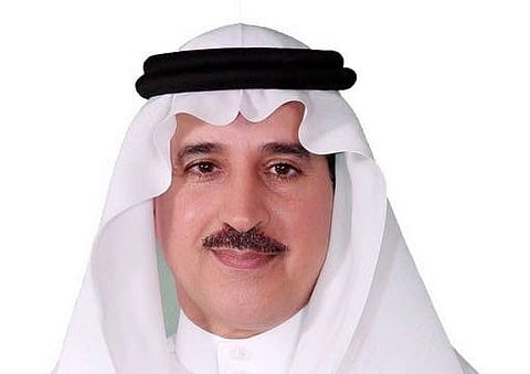 محلل اقتصادي: رؤية ولي العهد قادت إلى تعزيز التفاهم النفطي والاستثماري مع موسكو