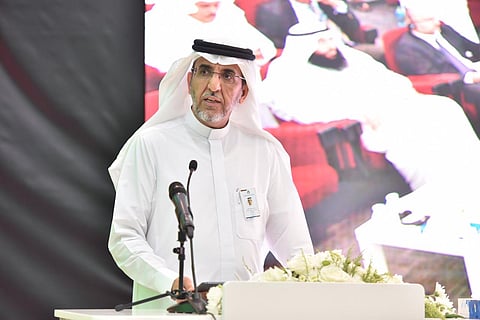 كالصحة والتعليم والترفيه.."القصبي": "المواصفات" داعم لاقتصاديات رئيسة