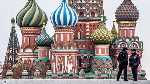 روسيا.. وجهة العرب الجديدة للدراسة والاستثمار والعمل