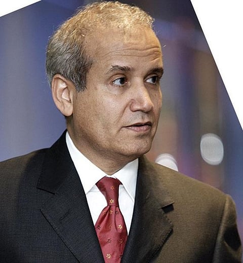 مع زيارة بوتين .. هل تتحول السعودية عن علاقتها مع الغرب؟