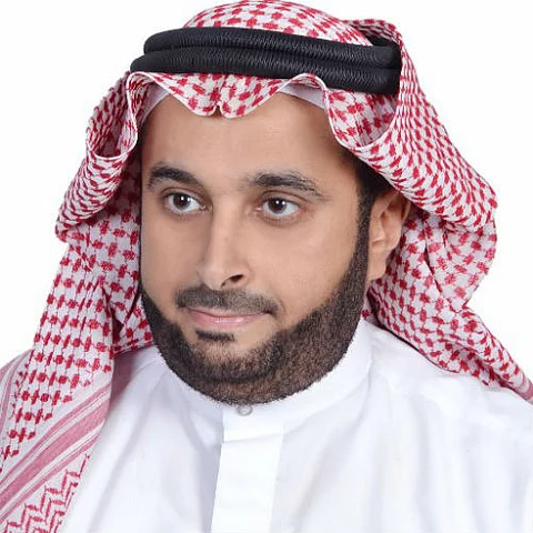 "أخصائي": الاكتئاب اضطراب نفسي .. ولا علاقة له بالبُعد عن الله