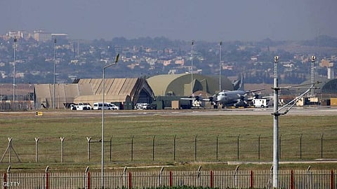 "أزمة إنجرليك" .. 50 قنبلة نووية أمريكية رهينة لدى أردوغان