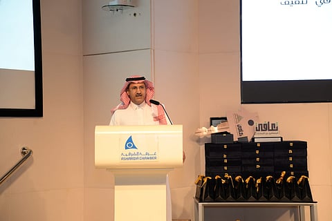 "تعافي" تسلم 4 وحدات سكنية لمستفيديها بالتنسيق مع الإسكان التنموي