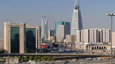 تقرير: 133.6 مليار دولار نمو قطاع السياحة بالشرق الأوسط في 2020
