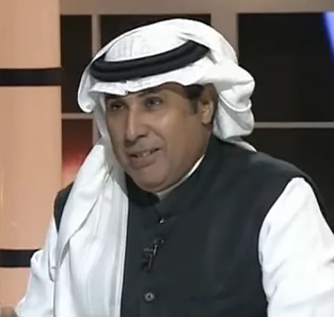 بالفيديو.. العرفج: جماهير الحفلة الكورية جعلتنا نعيد اكتشاف أنفسنا والفجوة الكبيرة بين الأجيال