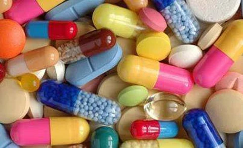 احذر.. أدوية تعالج ضغط الدم لكنها تزيد من خطر الانتحار بنسبة 60%