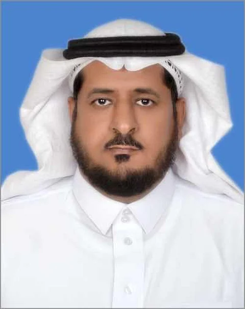 مختص: تقدم قضاء المملكة في مؤشر دافوس ٨ مراتب دليل تطوره