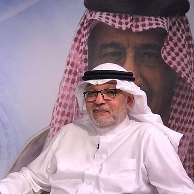 خبير علاقات دولية: "محكمة الجرائم" تنتظر "أردوغان" وحكومته.. اقتربت نهاية "الطاغية"