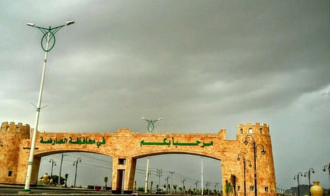 بعد معلومات عن وقوع مشاجرة بين معلمين.. "تعليم جازان": لم تصلنا شكوى