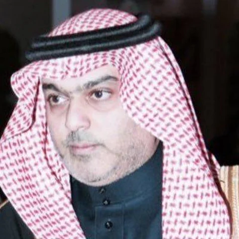 منصة "نون" توقّع شراكة استراتيجية مع "إس تيم"