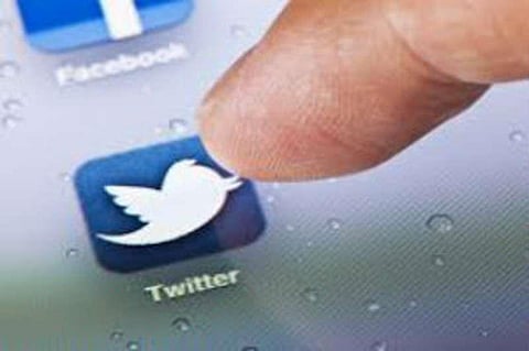 "النيابة العامة" تستدعي مغردًا متهمًا بكتابة محتوى معلوماتي يمس النظام العام