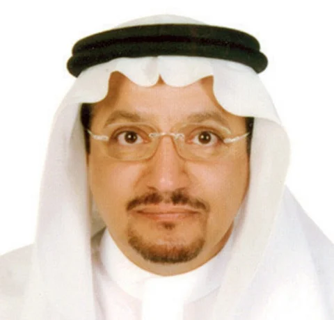 وزير التعليم يلغي نظام التقويم المستمر بشكله الحالي ويفرض الاختبارات التحريرية للابتدائي والمتوسط