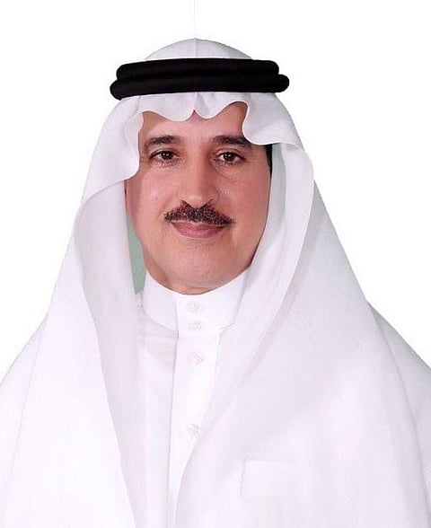 البوعينين: أتمنى أن تتعامل وسائل الإعلام مع متغيرات سعر البنزين بوضوح