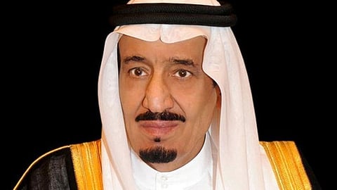 تحت رعاية الملك.. انطلاق النسخة الثالثة من المنتدى الدولي للأمن السيبراني في الرياض غدًا