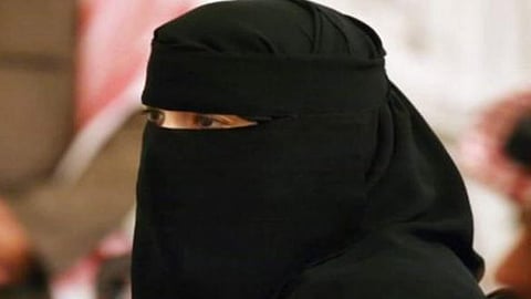 وفاة الكاتبة وسيدة الأعمال السعودية "حصة العون"