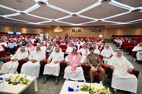 الجمّاز: إعادة هندسة إجراءات الرخص الإنشائية وثيقة تأمين للمباني قريبًا