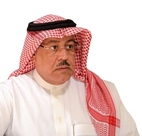 "سايتك" يطلق مهرجان العلوم والتقنية بالمنطقة الشرقية.. الأحد القادم