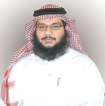 مختص: التقدم في تقرير ممارسة الأعمال يخلق فرصة متنوعة للاستثمار الخارجي