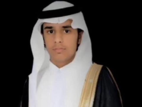 مواطن بعسير يتبرع بكليته لإنقاذ شقيقته