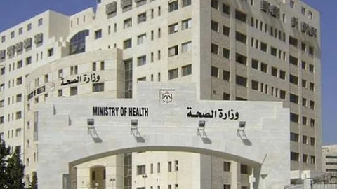 300 شهيد فلسطيني يخلدون إجرام الصهاينة في "مسيرات العودة وكسر الحصار"