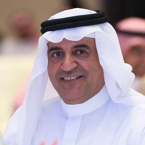 "المغلوث" لـ"سبق": السعودية عملت على تعزيز الأنظمة واللوائح والإجراءات لتنافسيتها العالمية