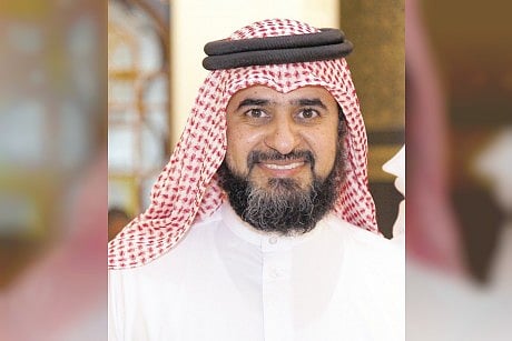 قطر توقف داعية انتقد استضافة وفود إسرائيلية في الدوحة