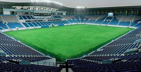 تأخير طرح تذاكر "النصر والهلال" يفشل في حمايتها من السماسرة