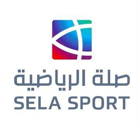 "صلة" عن اختفاء تذاكر النصر: معرّفات هلالية حصلت على 1625 تذكرة