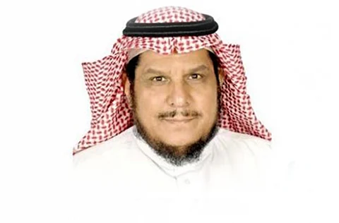 "الحصيني": عاصفة حفر الباطن تذكرنا بما حدث بالخفجي عام 1982م