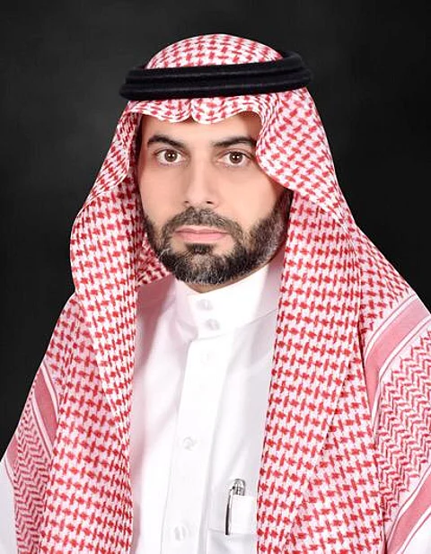 "تقني الرياض" تطلق المرحلة الخامسة من "أتقن"