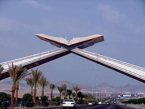 تعرف عليها.. مخالفات الذوق العام تدخل حيز التنفيذ الفعلي وتغريم مخالفين بمكة
