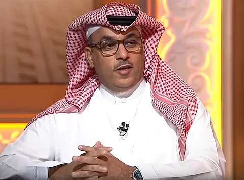 رئيس هيئة الإحصاء: البطالة في السعودية في تناقص مستمر