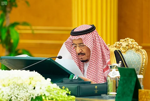 إقرار نظام الجامعات وتعديل "رسوم الأراضي البيضاء" ضمن 7 قرارات لمجلس الوزراء