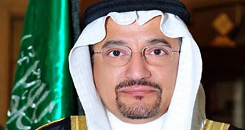 وزير التعليم عن نظام الجامعات الجديد: يحقق نقلة نوعية