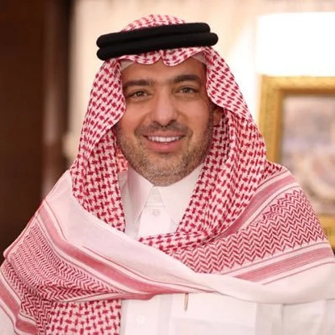 نائب وزير التعليم يكشف مزايا نظام الجامعات الجديد