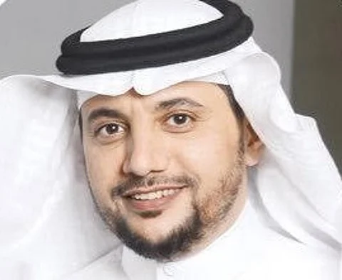 عضو الشورى "السفياني": توصية "إذاعة القرآن" حُمِّلت ما لا تحتمل