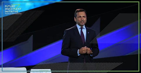 رئيس شركة البحر الأحمر: سيكون لدينا مليون موظف يستقبلون 100 مليون سائح سنوياً