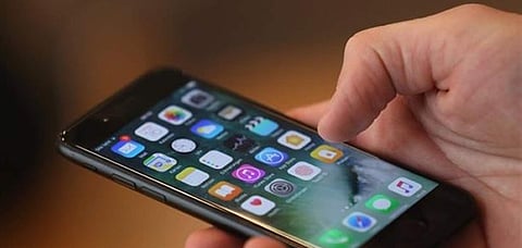 كيف تمنع "أبل" من التجسس عليك؟ الحل في خطوة بسيطة